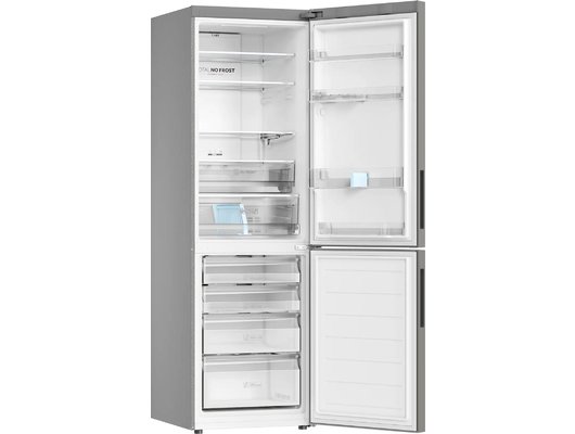 Холодильник HAIER C2F619CFU1
